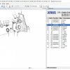 Volvo Penta EPC6 Electronic Parts Catalog Marine and Industrial 2025.05 (5)