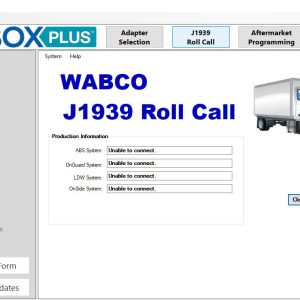 Wabco-Toolbox-13.6.3-1