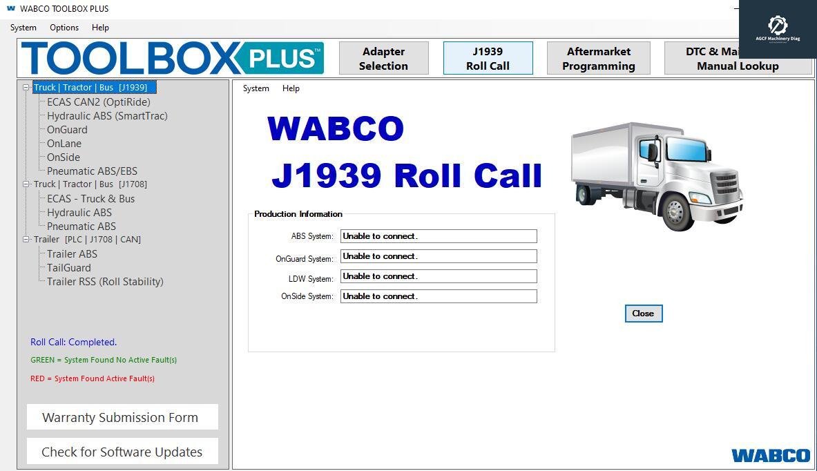 Wabco-Toolbox-13.6.3-1