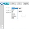 Wabco-Toolbox-13.6.3-2