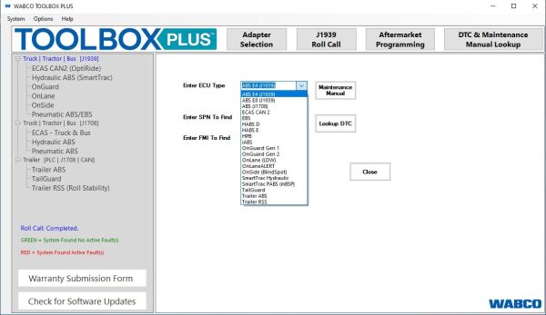 Wabco-Toolbox-13.6.3-2