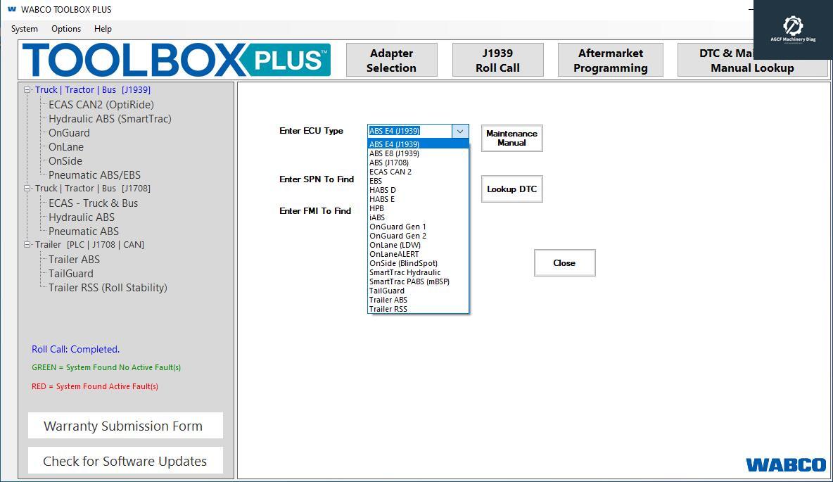 Wabco-Toolbox-13.6.3-2