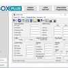Wabco-Toolbox-13.6.3-4