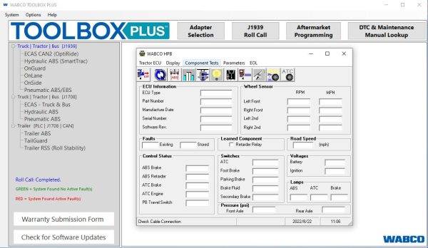 Wabco-Toolbox-13.6.3-4