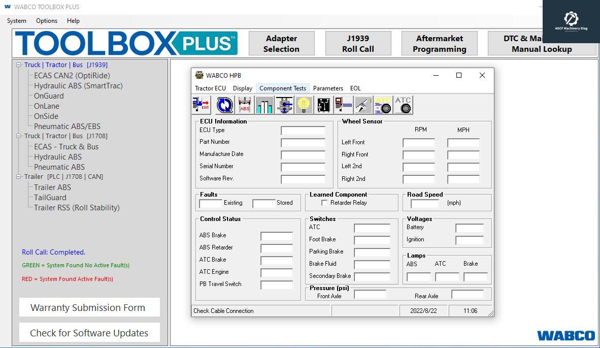 Wabco-Toolbox-13.6.3-4