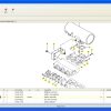 YANMAR Heavy Equipment EPC 11.2009 (3)