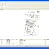 YANMAR Heavy Equipment EPC 11.2009 (4)
