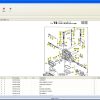 YANMAR Heavy Equipment EPC 11.2009 (6)