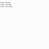 Yanmar Heavy Equipment Engine EPC+Workshop Service Manual 2017 (2)