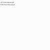 Yanmar Heavy Equipment Engine EPC+Workshop Service Manual 2017 (3)