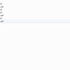 Yanmar Heavy Equipment Engine EPC+Workshop Service Manual 2017 (6)
