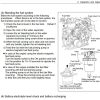 Yanmar Heavy Equipment Engine EPC+Workshop Service Manual 2017 (9)