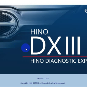 2026.01 HINO DX3 1.26.1 (1)