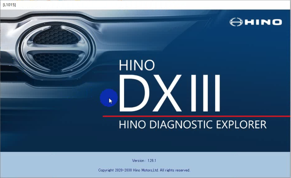 2026.01 HINO DX3 1.26.1 (1)