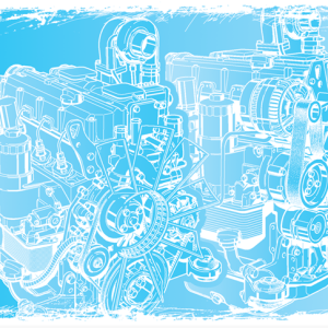 2012 Deutz Serpic Electrical Spare Parts Catalogue Final (3)