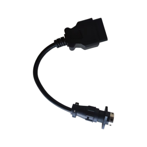 Deutz OBD to 12 pins (3)