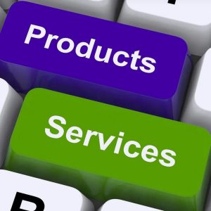 Product-Service
